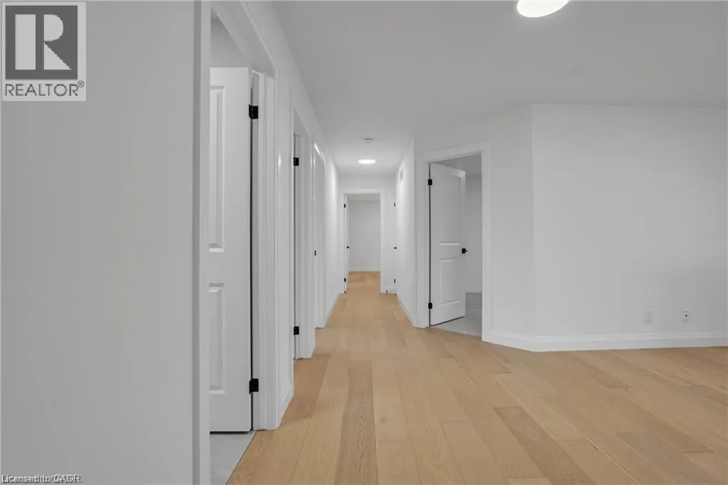 382 SOUTHCOTE Road