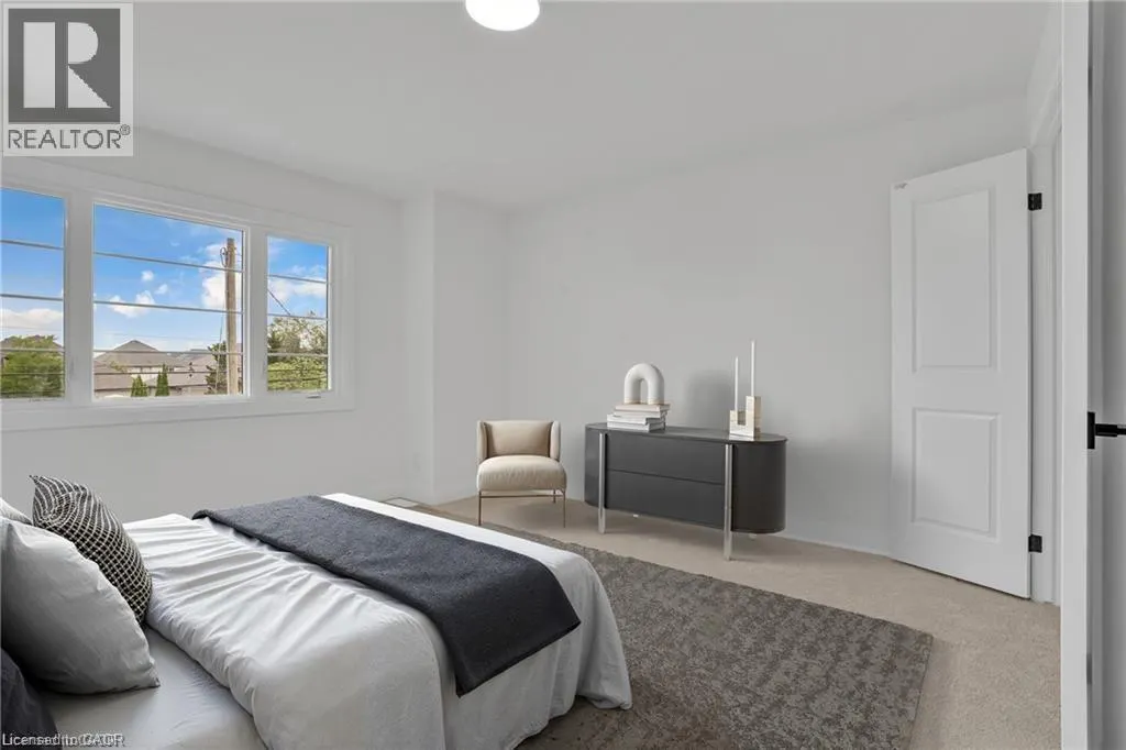 382 SOUTHCOTE Road