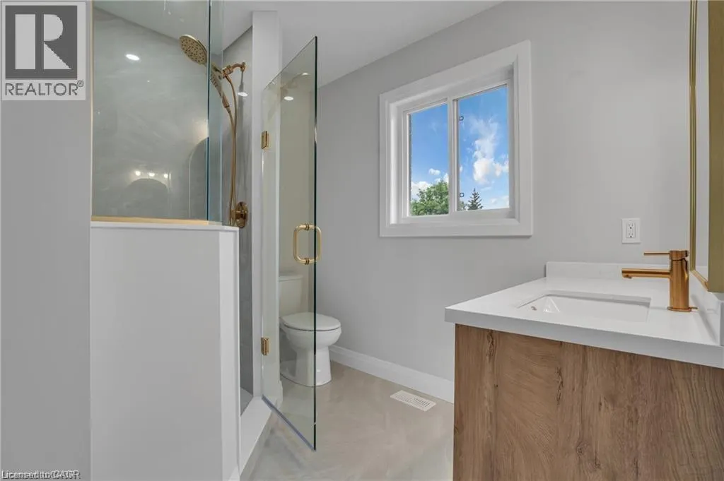 382 SOUTHCOTE Road