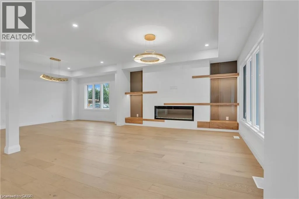 382 SOUTHCOTE Road
