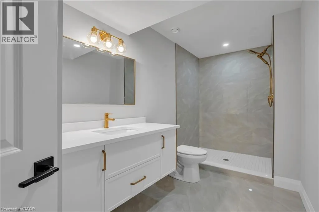 382 SOUTHCOTE Road