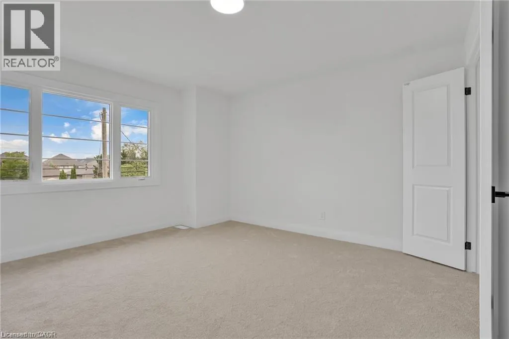382 SOUTHCOTE Road