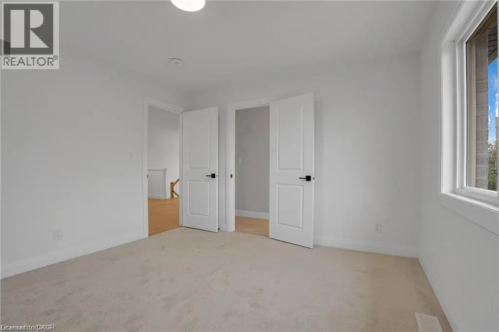 382 SOUTHCOTE Road