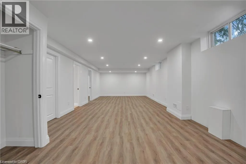 382 SOUTHCOTE Road