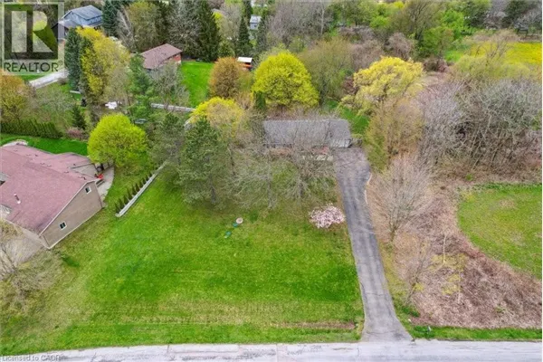 39 BANNOCKBURN Road
