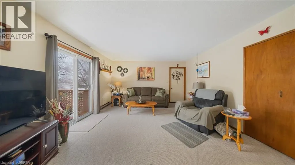 58 WILLOW Street