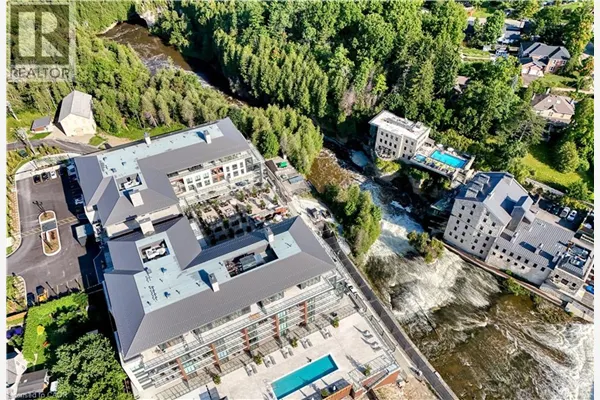 6523 WELLINGTON 7 Road Unit# 32 #32