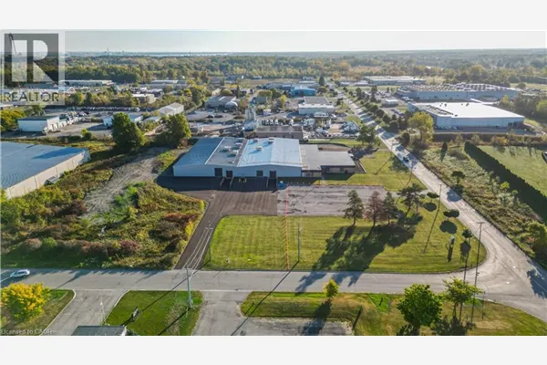 6050 DON MURIE Street