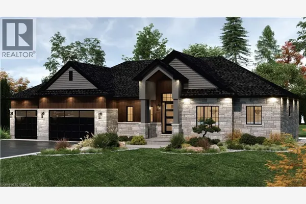 59 MEADOWLANDS Drive