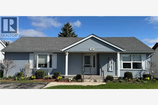 3 ROLLING BROOK Lane