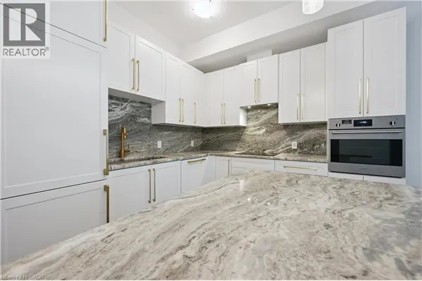 51 DAVID Street Unit# 201 #201