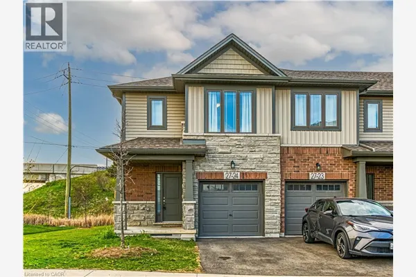 27 RACHEL Drive Unit# 24 #24