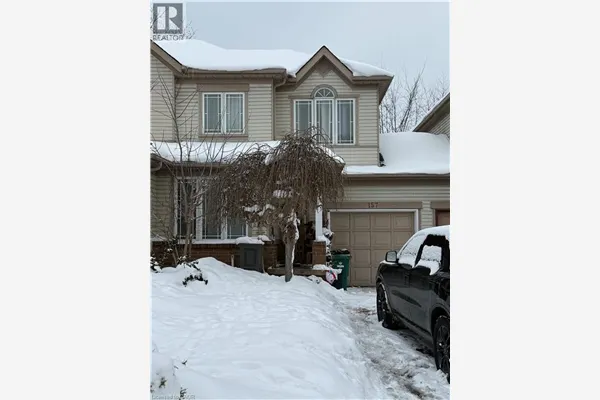 157 SHADOW WOOD Court