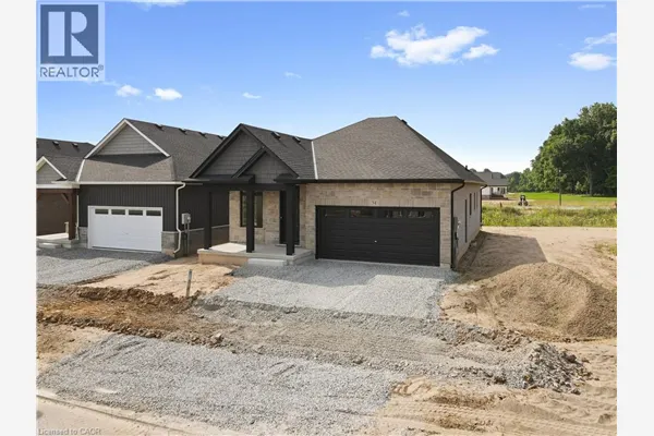 34 MARIE STREET Street