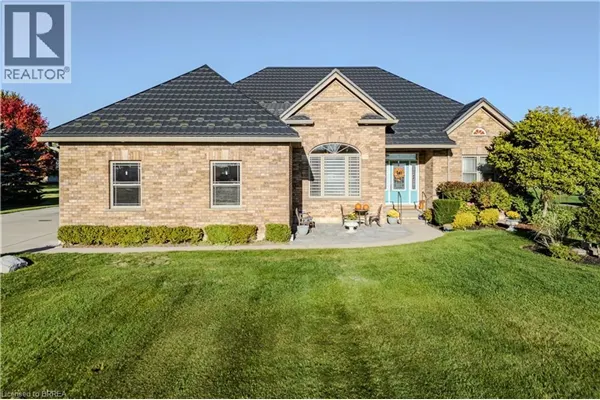 315 BRANT COUNTY RD 18