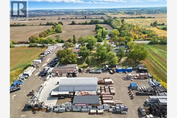 328 TRINITY CHURCH Road