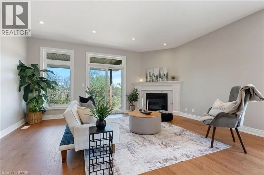 159 CRADDOCK Boulevard