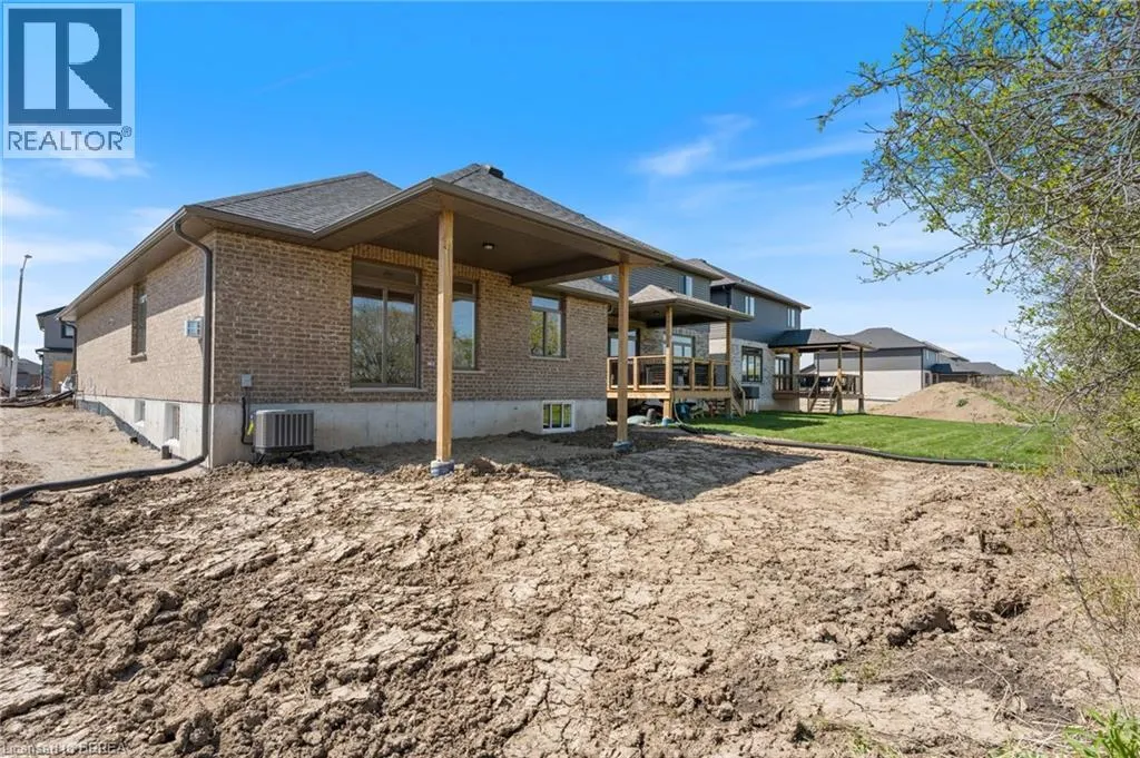 159 CRADDOCK Boulevard