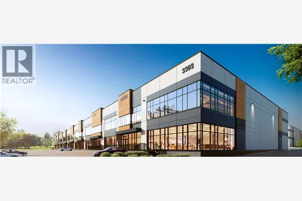 3303 SUPERIOR Court Unit# A101 #A101