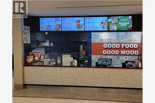 2960 KINGSWAY Drive Unit# F004A #F004A