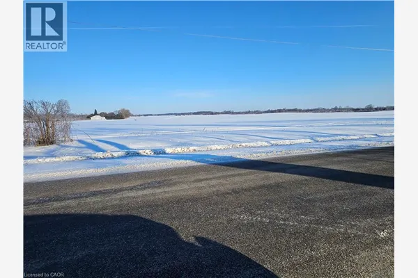 918 WINDHAM EAST 1/4 Road