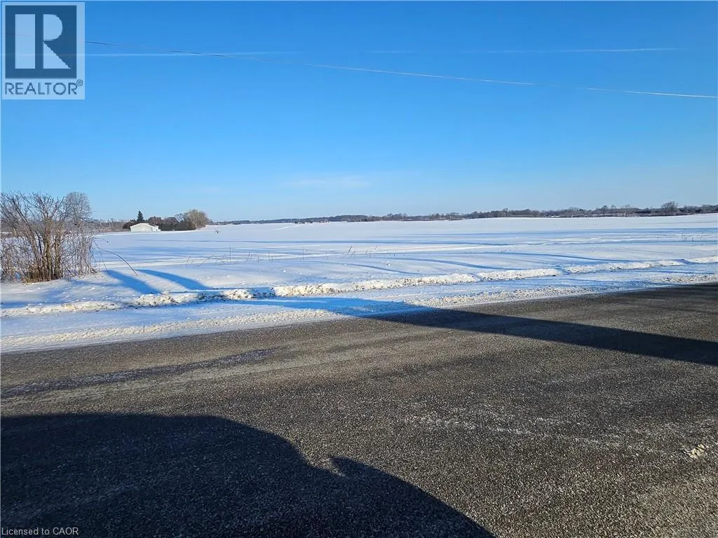 918 WINDHAM EAST 1/4 Road