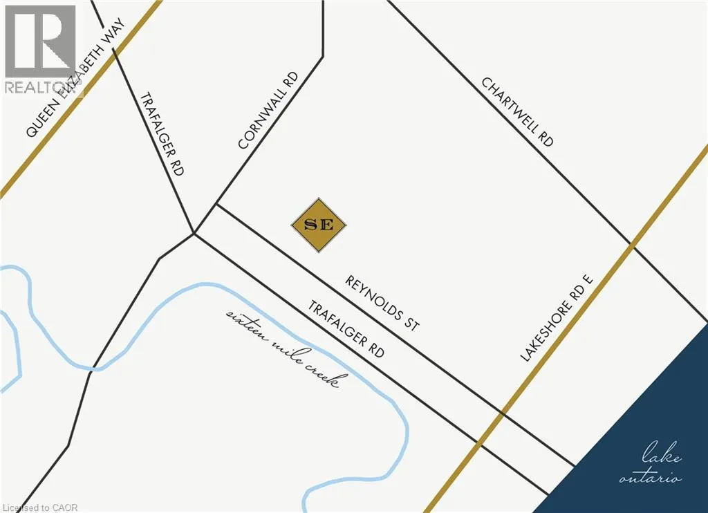338 MACDONALD Road