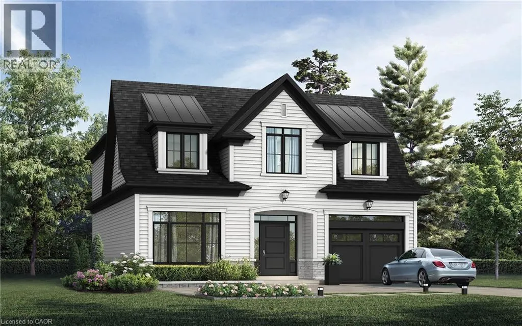 338 MACDONALD Road