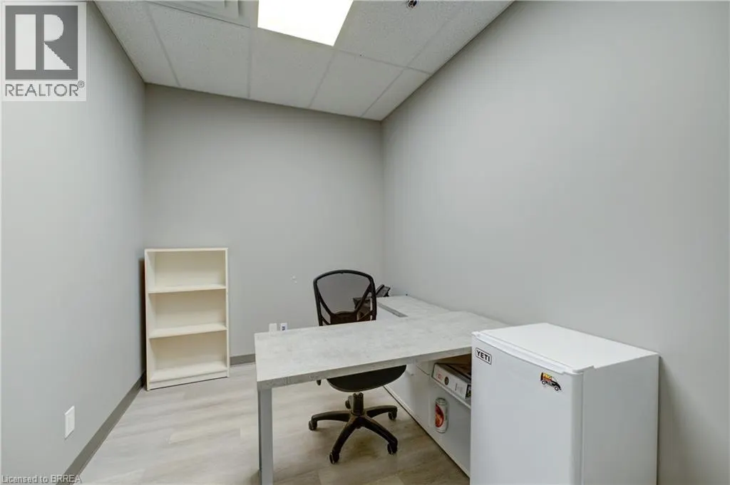 1070 REST ACRES Road Unit# Bldg F #7 #Bldg F #7