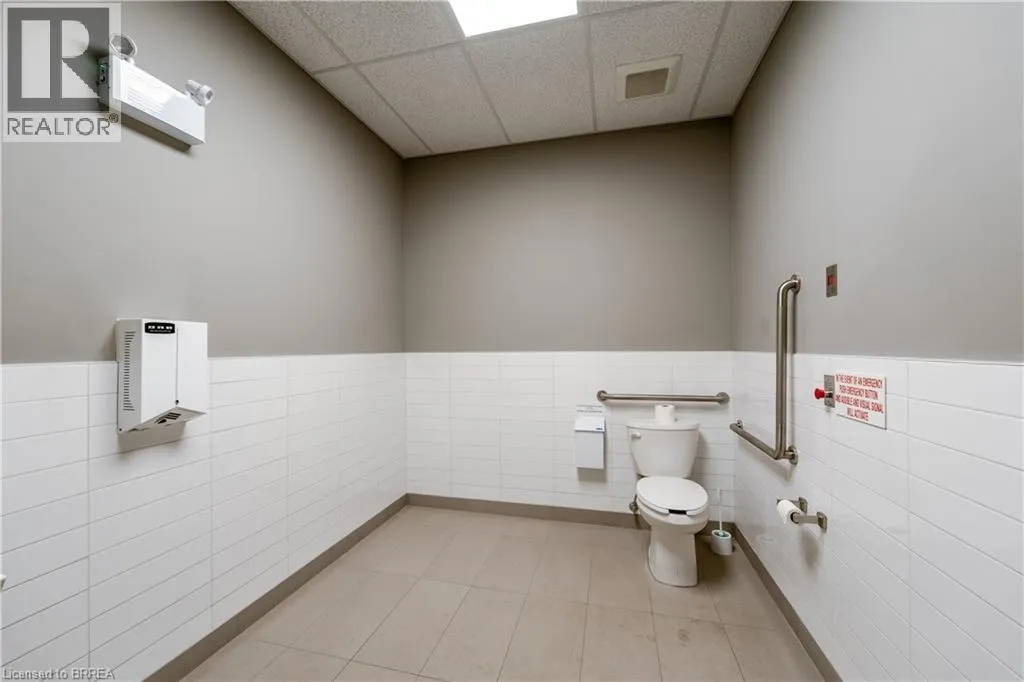 1070 REST ACRES Road Unit# Bldg F #7 #Bldg F #7