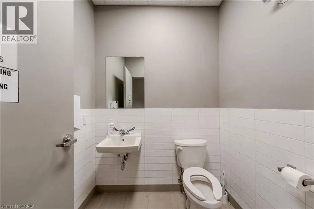 1070 REST ACRES Road Unit# Bldg F #7 #Bldg F #7