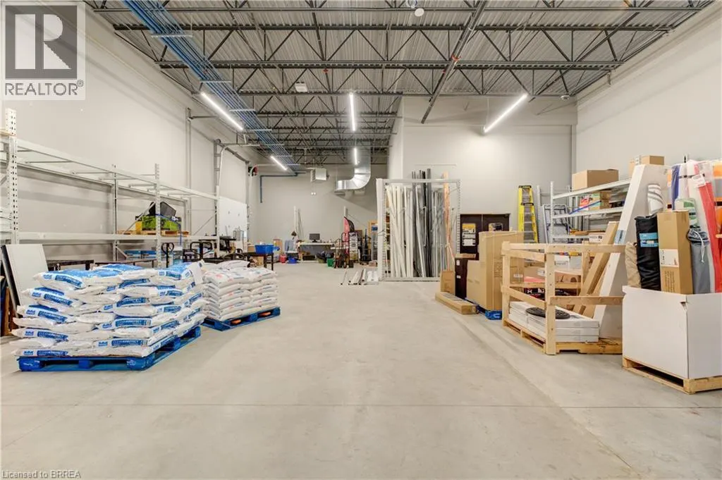 1070 REST ACRES Road Unit# Bldg F #7 #Bldg F #7