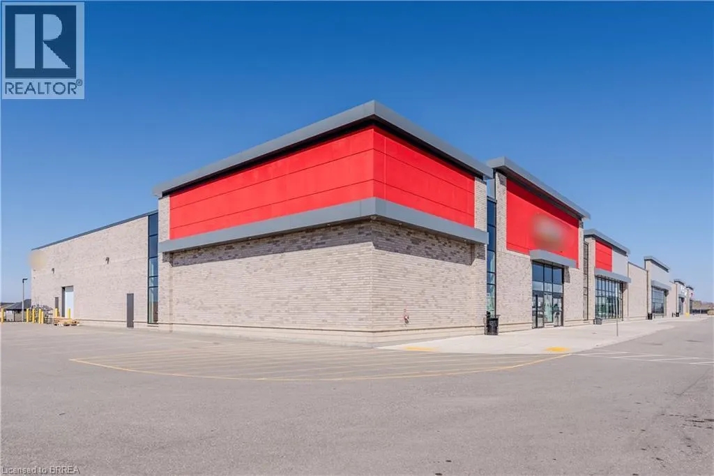 1070 REST ACRES Road Unit# Bldg F #7 #Bldg F #7