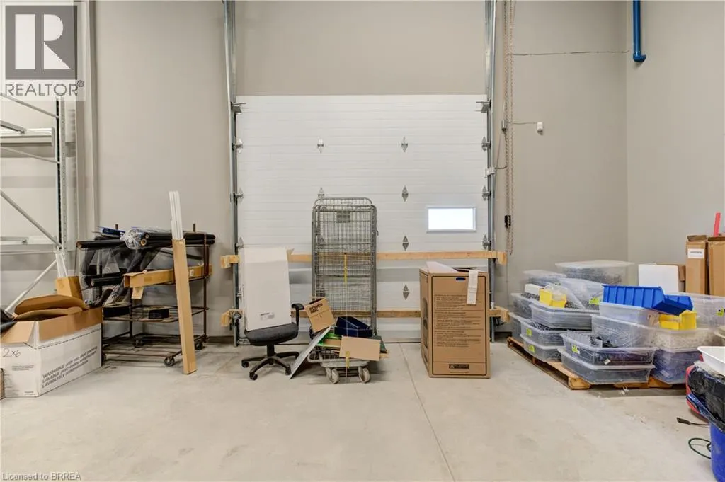 1070 REST ACRES Road Unit# Bldg F #7 #Bldg F #7
