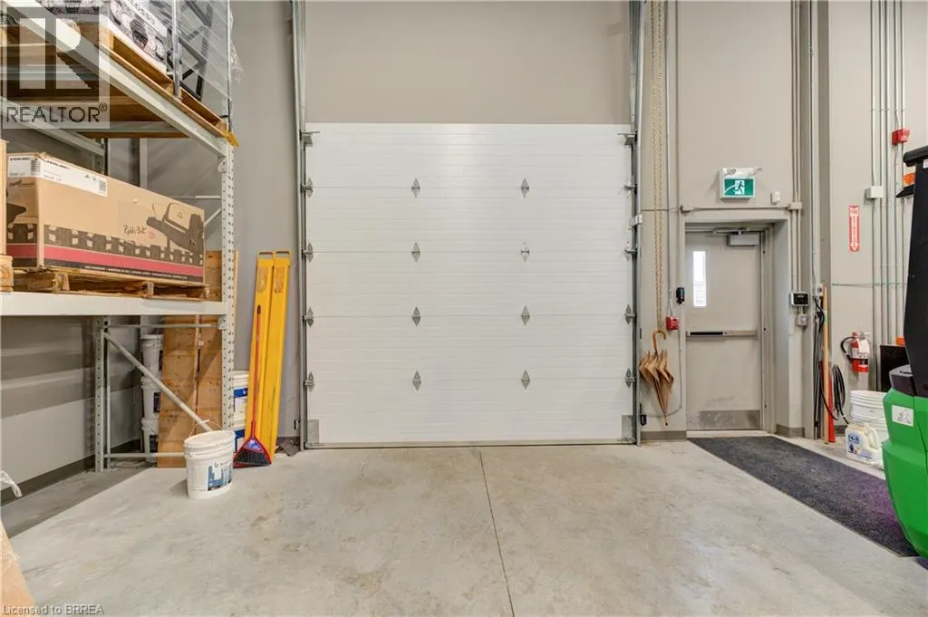 1070 REST ACRES Road Unit# Bldg F #7 #Bldg F #7