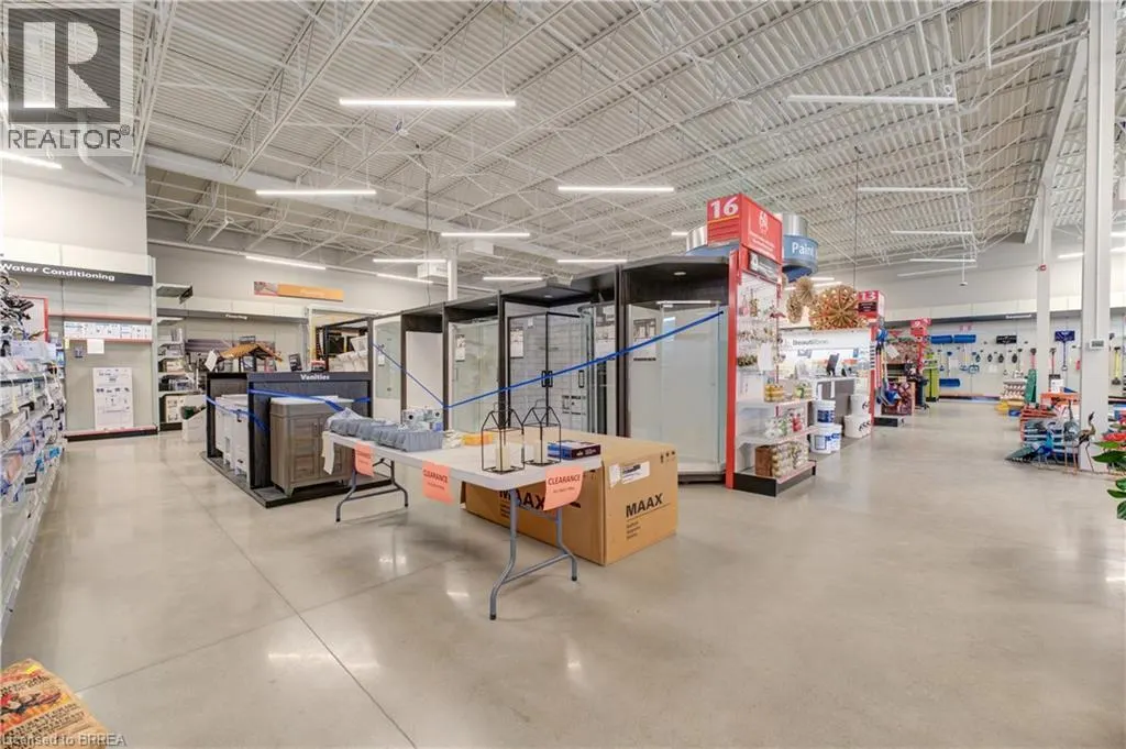 1070 REST ACRES Road Unit# Bldg F #7 #Bldg F #7