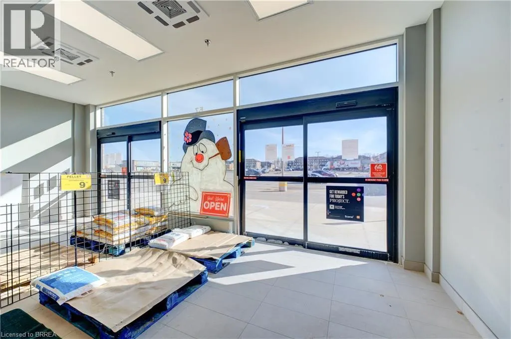 1070 REST ACRES Road Unit# Bldg F #7 #Bldg F #7