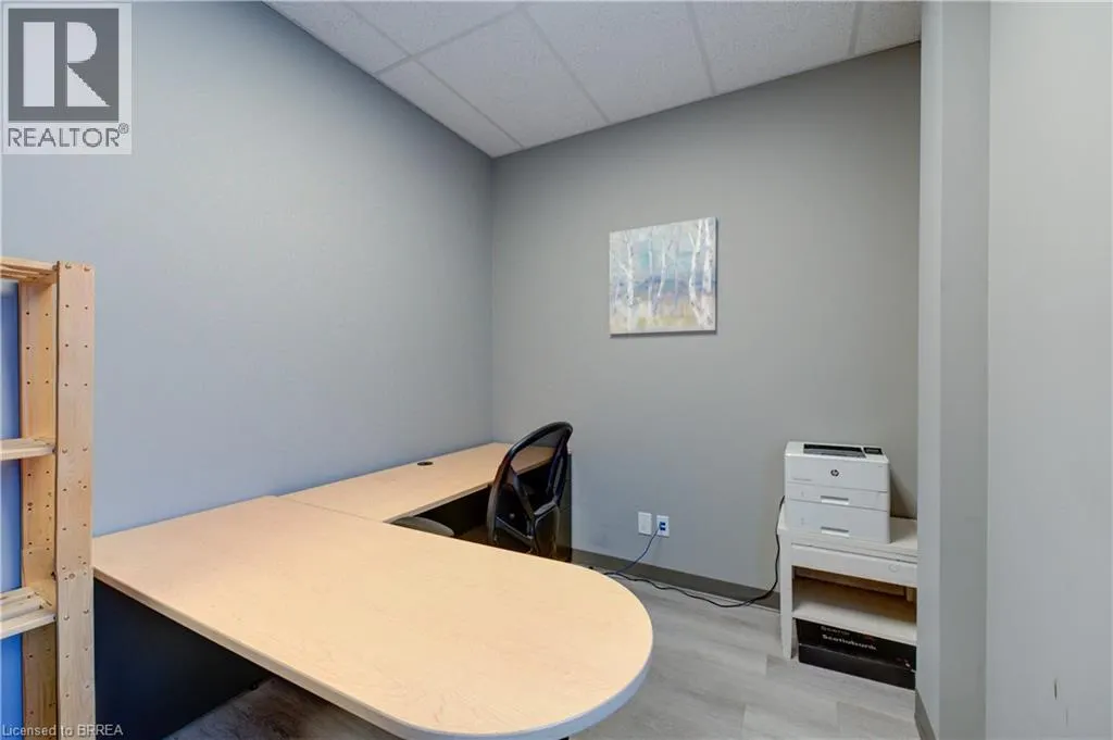 1070 REST ACRES Road Unit# Bldg F #7 #Bldg F #7