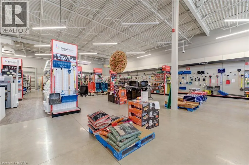 1070 REST ACRES Road Unit# Bldg F #7 #Bldg F #7