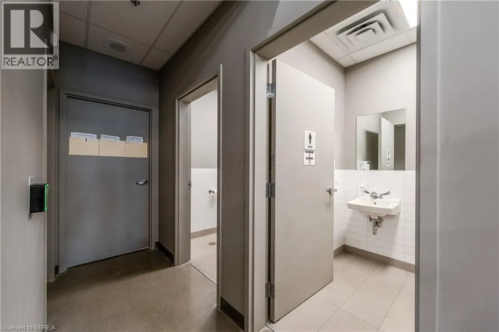 1070 REST ACRES Road Unit# Bldg F #7 #Bldg F #7