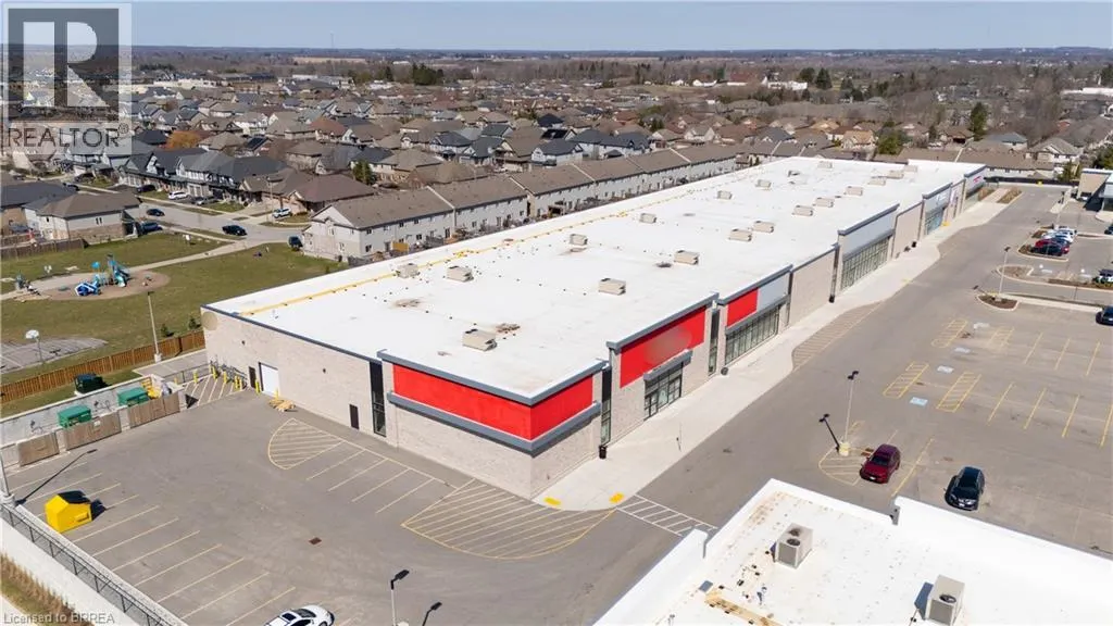 1070 REST ACRES Road Unit# Bldg F #7 #Bldg F #7