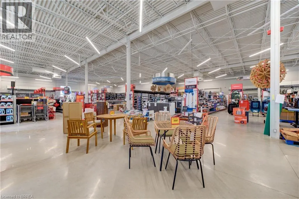 1070 REST ACRES Road Unit# Bldg F #7 #Bldg F #7
