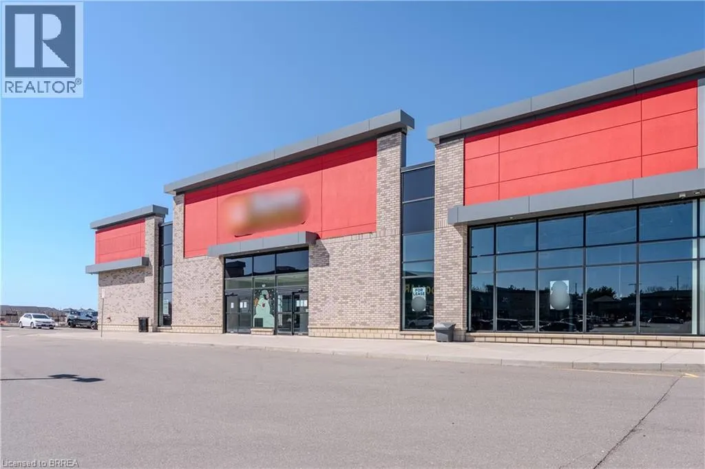 1070 REST ACRES Road Unit# Bldg F #7 #Bldg F #7