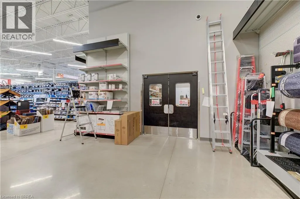 1070 REST ACRES Road Unit# Bldg F #7 #Bldg F #7