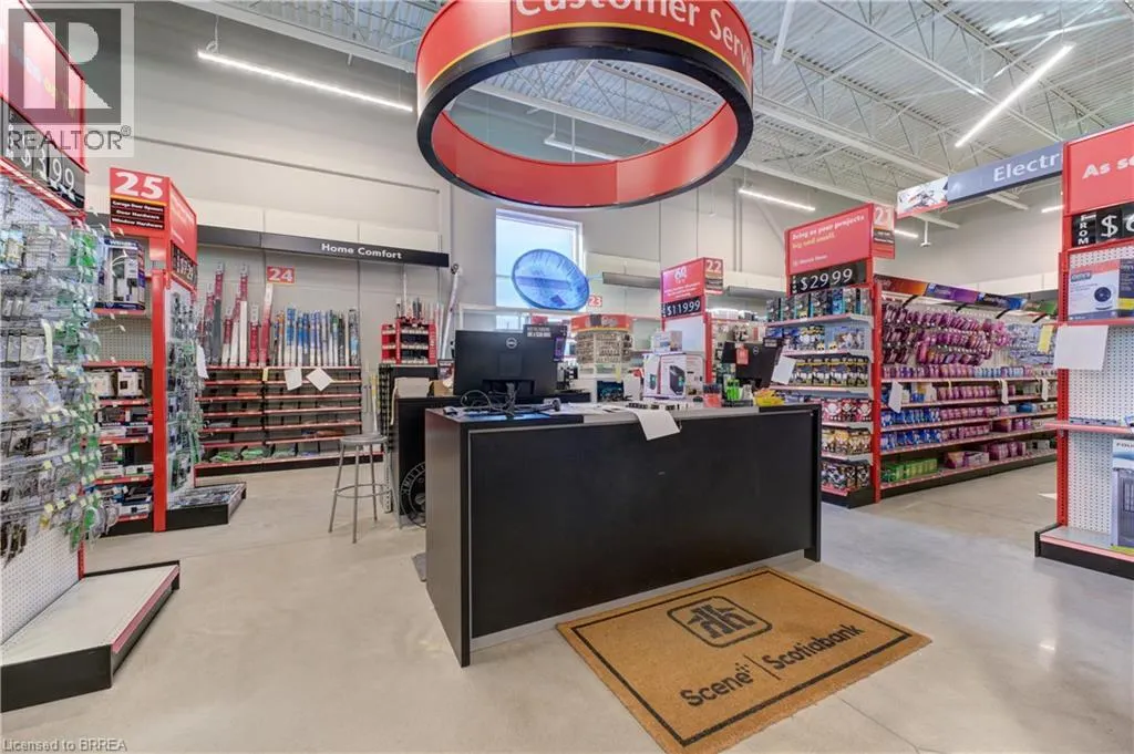 1070 REST ACRES Road Unit# Bldg F #7 #Bldg F #7