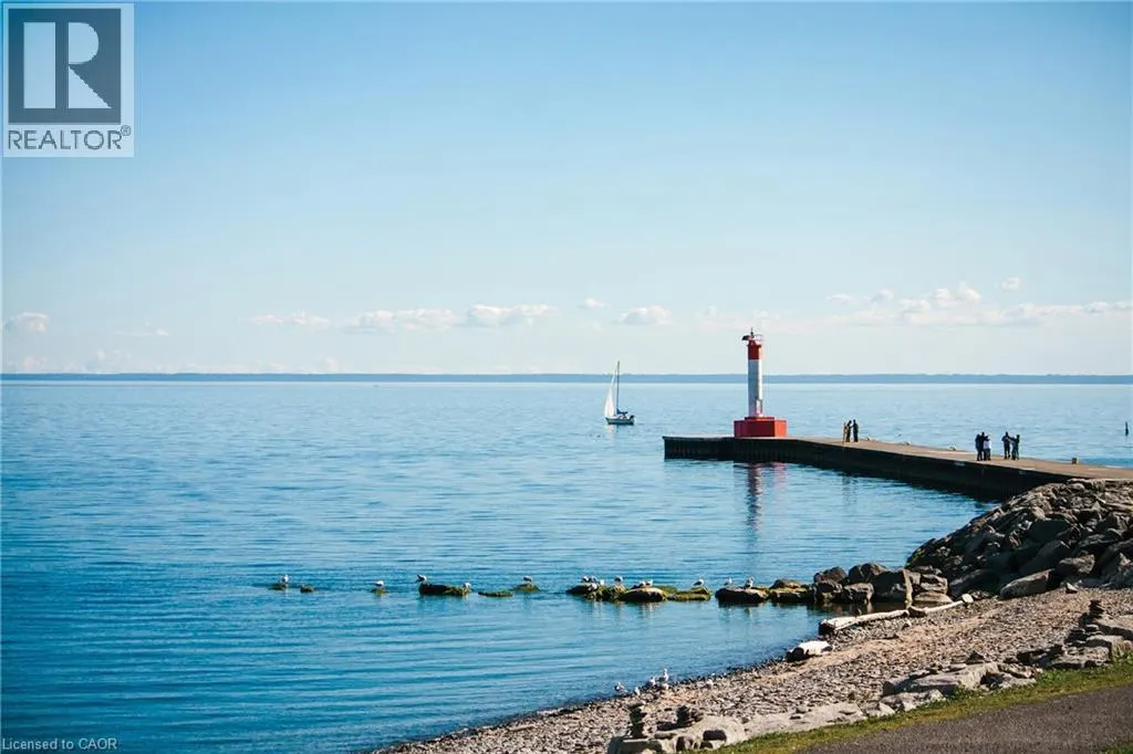LOT 101 DOUGLAS Avenue