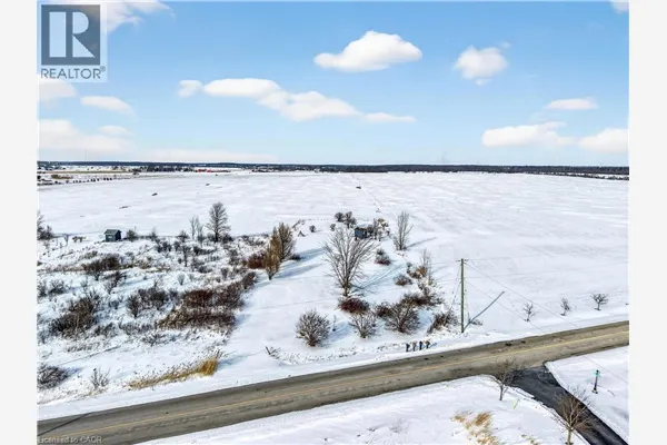 360 LIGHTHOUSE Drive