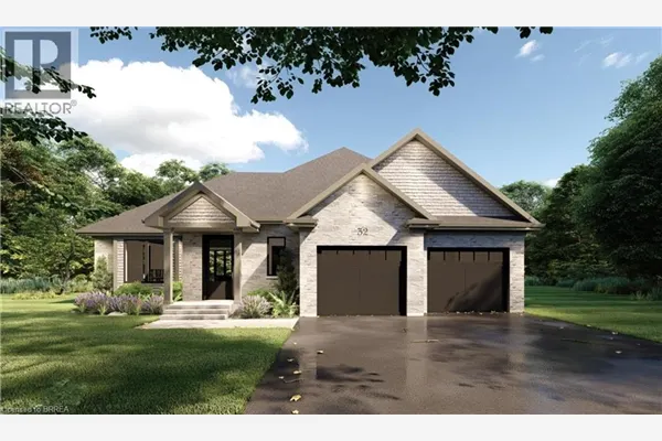 20 LOT 2 CONNOLLY Court