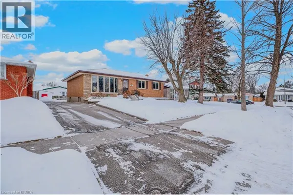 59 MORNING DEW Drive