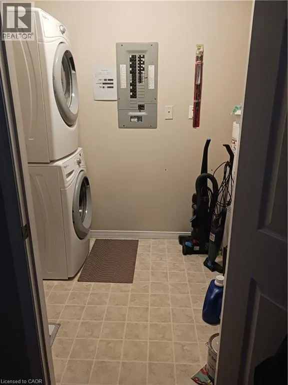 8 HURON Street Unit# 108 #108